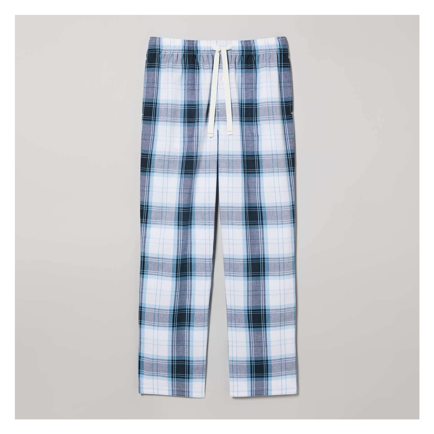 Men's Cotton Pajama Pant